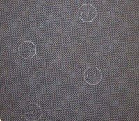 Профилактическая пластина Topy Elysee 1мм